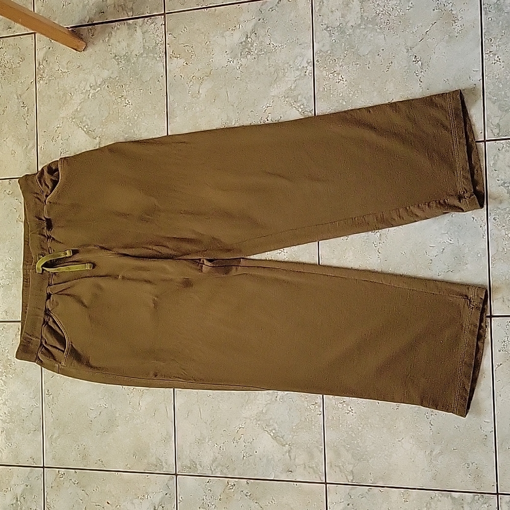Mens joggers Top shop